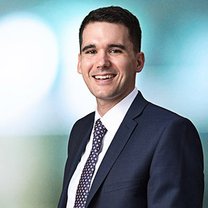 Matthew Hempstead Matthew Hempstead
