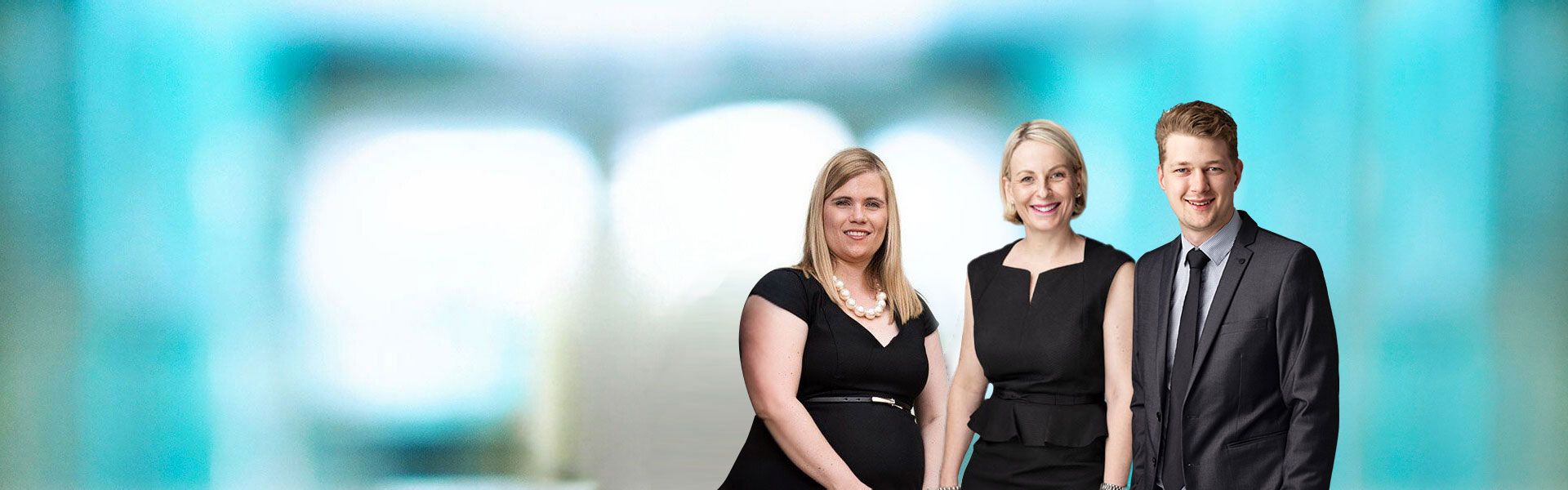 Anthony Black Family Law | Brisbane Family Lawyers